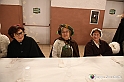VBS_8484 - Fera dla Cossa e dij Pocio - Virle Piemonte 2021